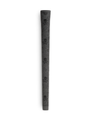 Grip Reaper