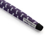 TCU Horned Frogs Putter Grip