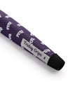 TCU Horned Frogs Putter Grip