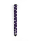 TCU Horned Frogs Putter Grip