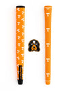 Tennessee Volunteers Swing Grip