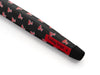 Texas Tech Red Raiders Putter Grip