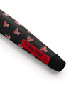 Texas Tech Red Raiders Putter Grip