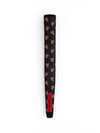 Texas Tech Red Raiders Putter Grip