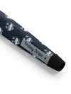 UConn Huskies Putter Grip