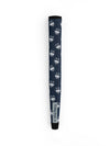 UConn Huskies Putter Grip