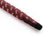 Utah Utes Putter Grip