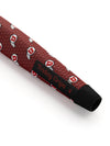 Utah Utes Putter Grip