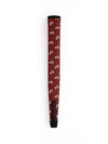 Utah Utes Putter Grip
