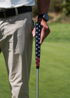 Arizona Wildcats Putter Grip
