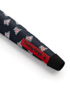 Arizona Wildcats Putter Grip