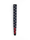 Arizona Wildcats Putter Grip