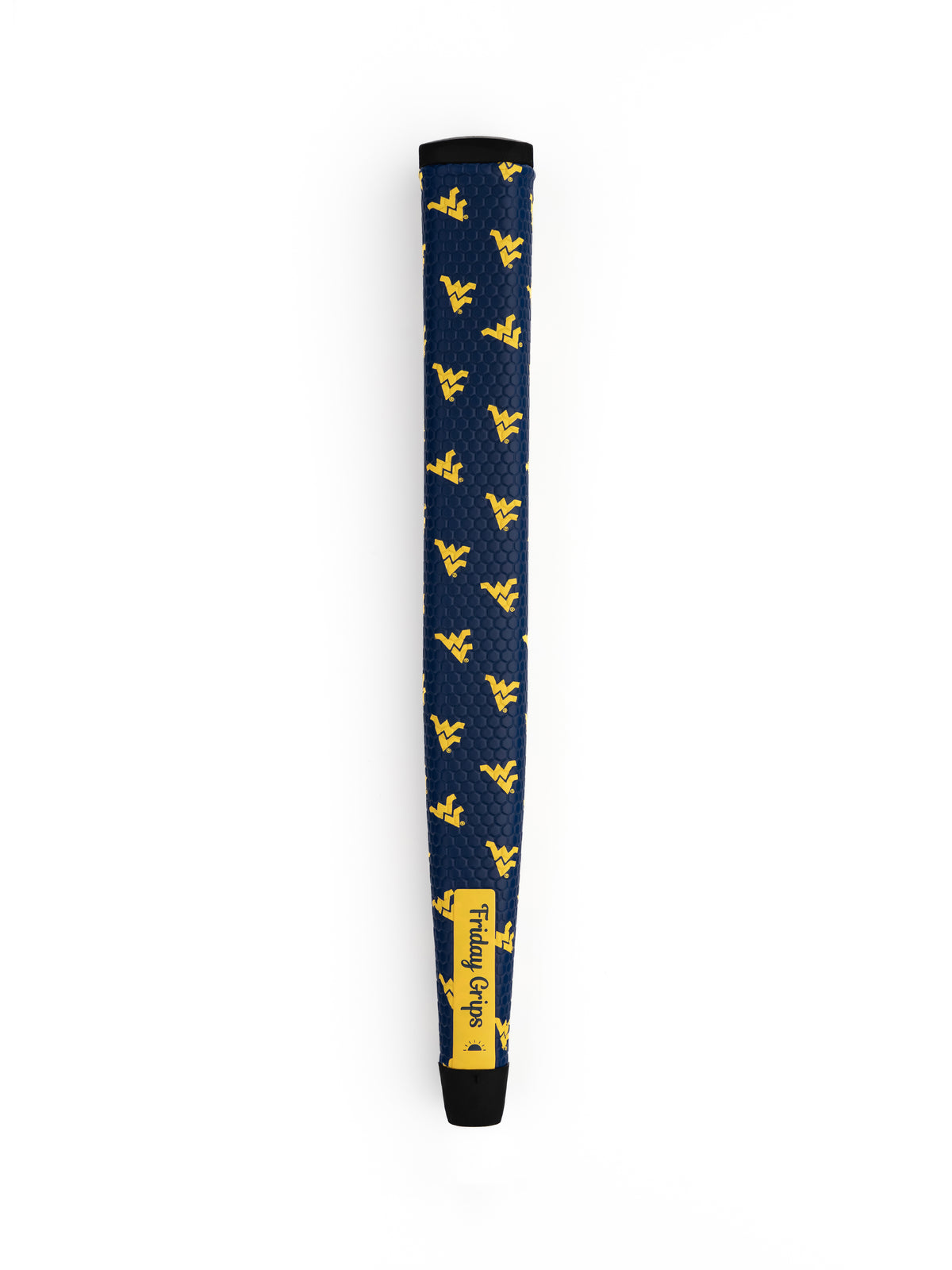 West Virginia University