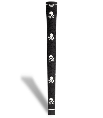 Grip Reaper