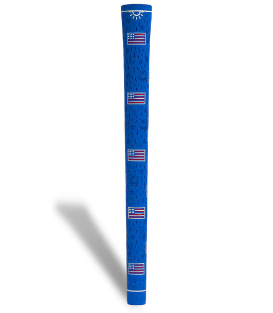 Old Glory