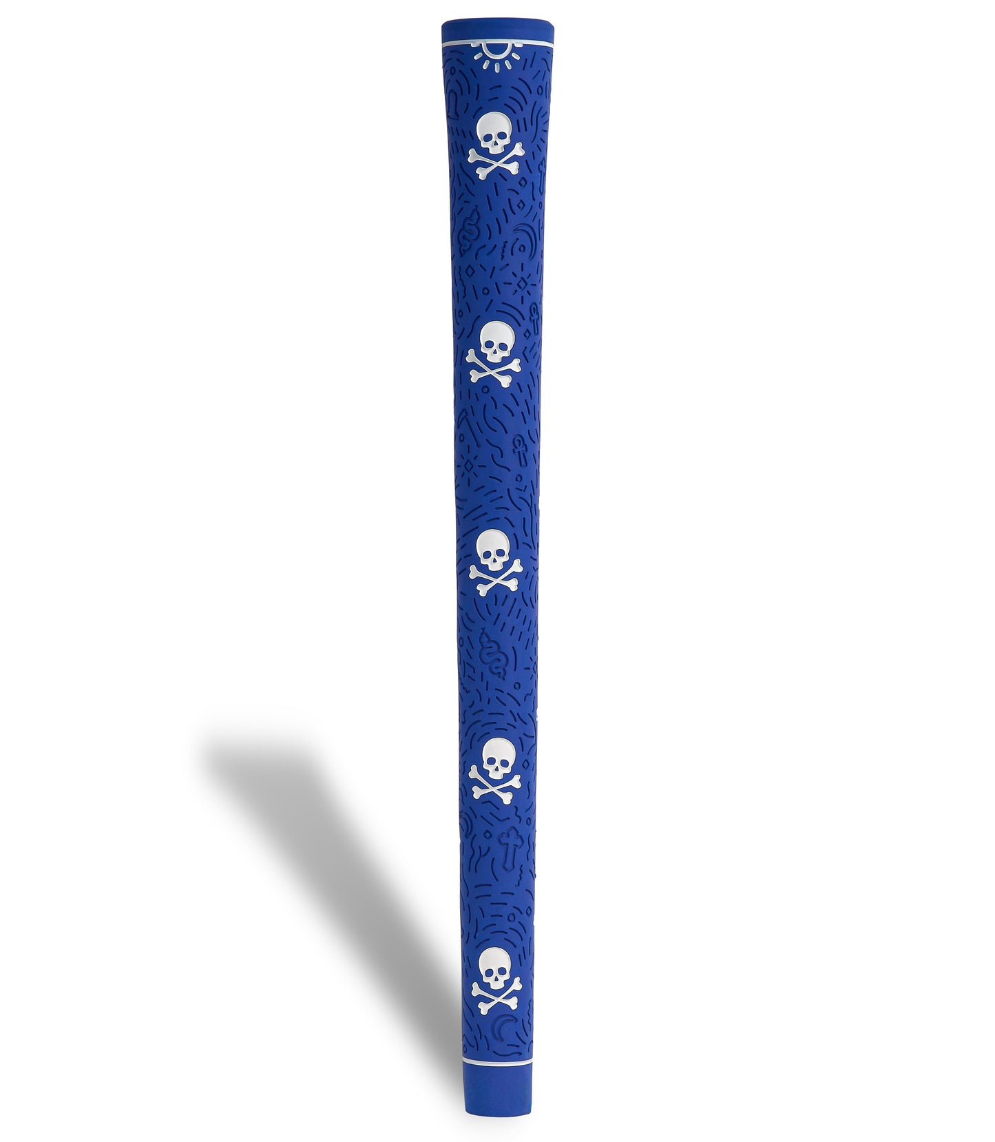 Grip Reaper