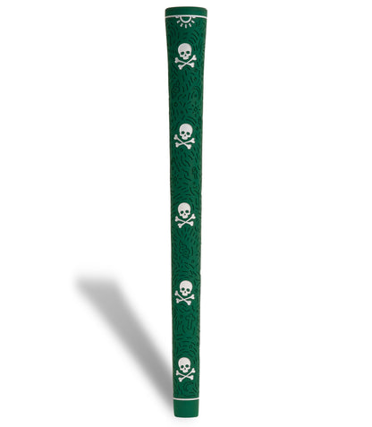 Grip Reaper