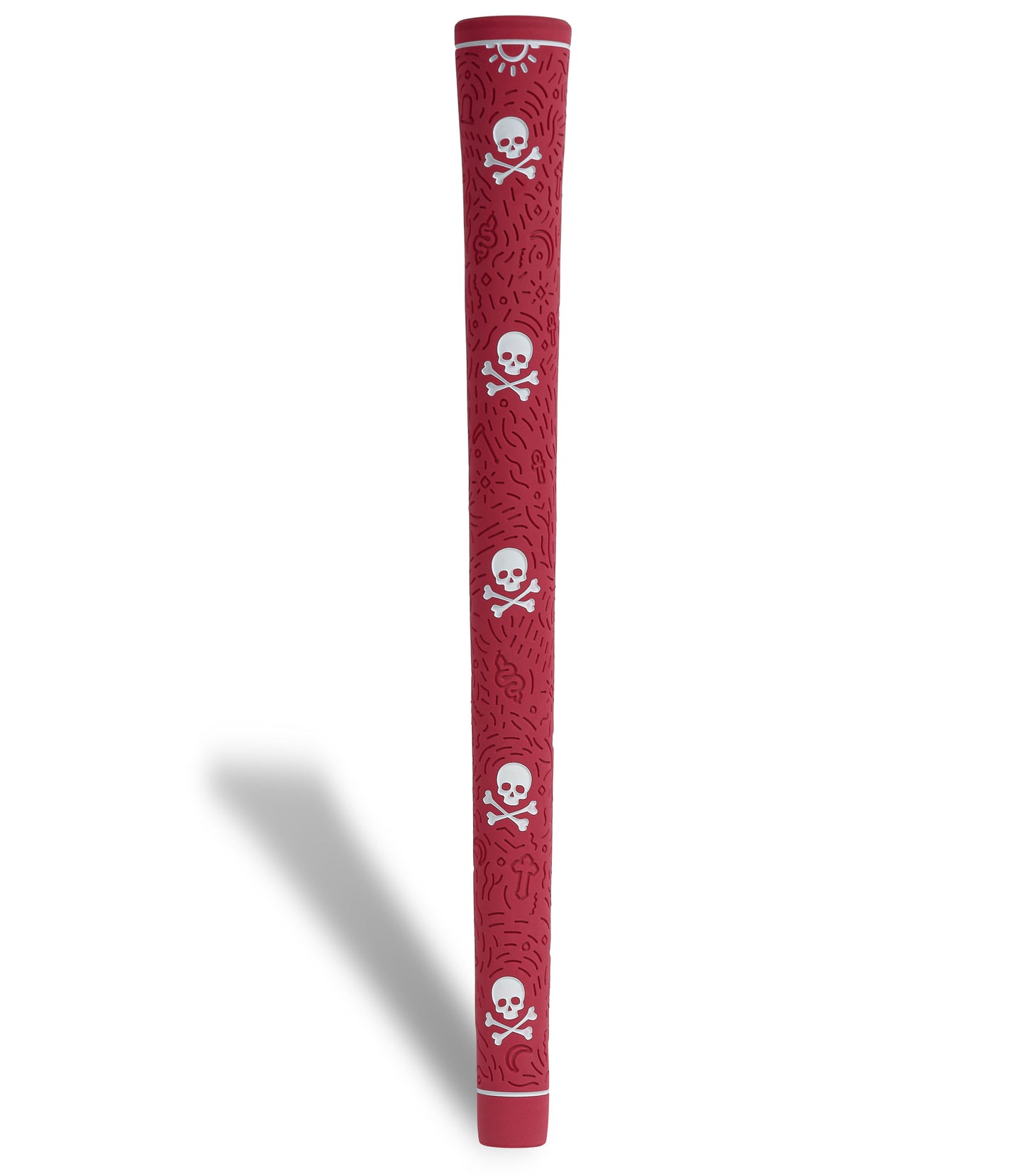 Grip Reaper